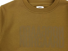 Mads Nørgaard sweatshirt Talinka breen